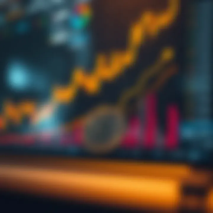 Cómo ganar dinero en trading sin inversión inicial Cómo ganar dinero en trading sin inversión inicial