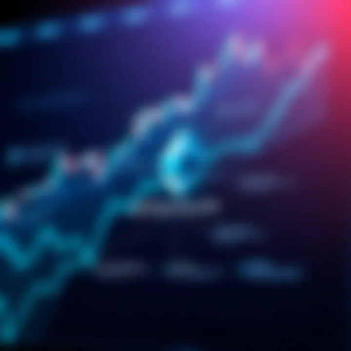 Predicción del precio de Ethereum y análisis futuro