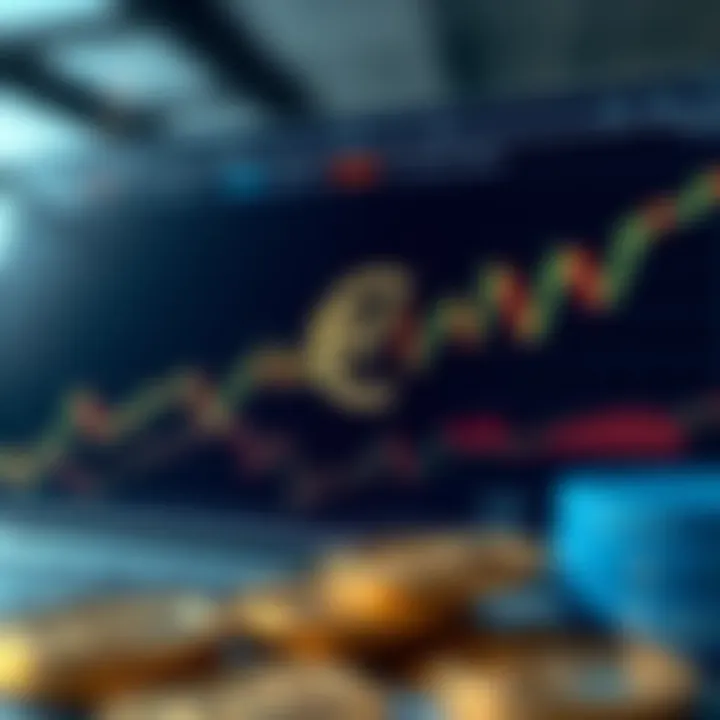 Análisis y Pronóstico del Euro: Factores y Tendencias Análisis y Pronóstico del Euro: Factores y Tendencias