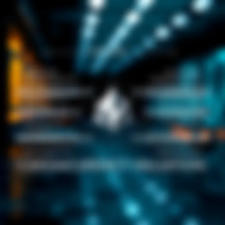 Predicciones y análisis de Cardano