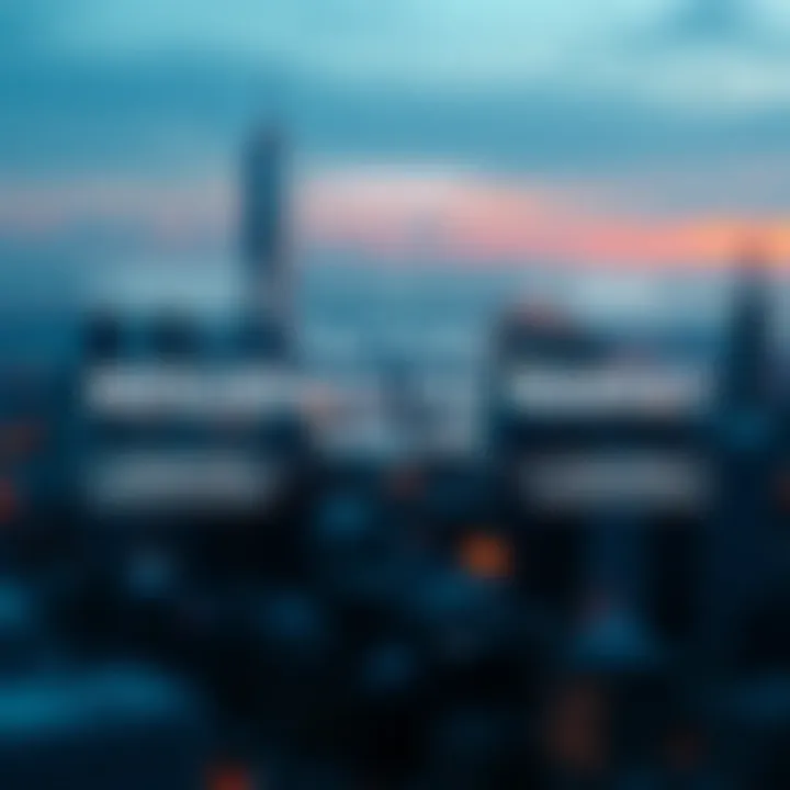 Predicción del Precio de Cardano: Análisis Actual