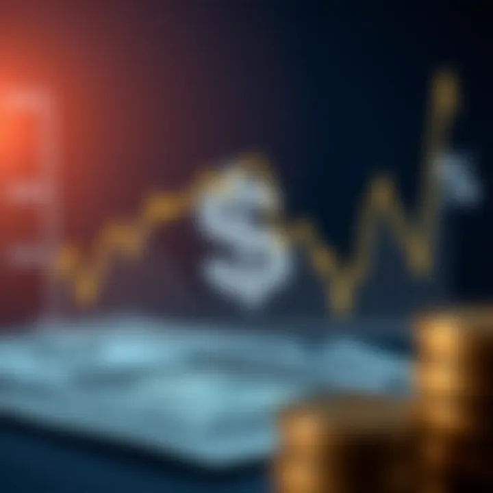 Pronóstico del dólar en Colombia: factores y perspectivas