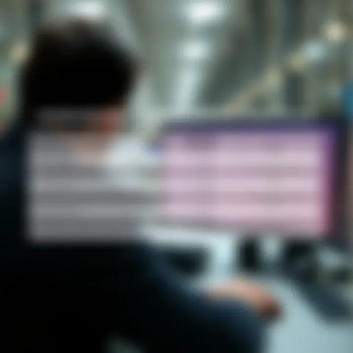 Graphic showing comparison of advantages and limitations of Forex no deposit bonuses