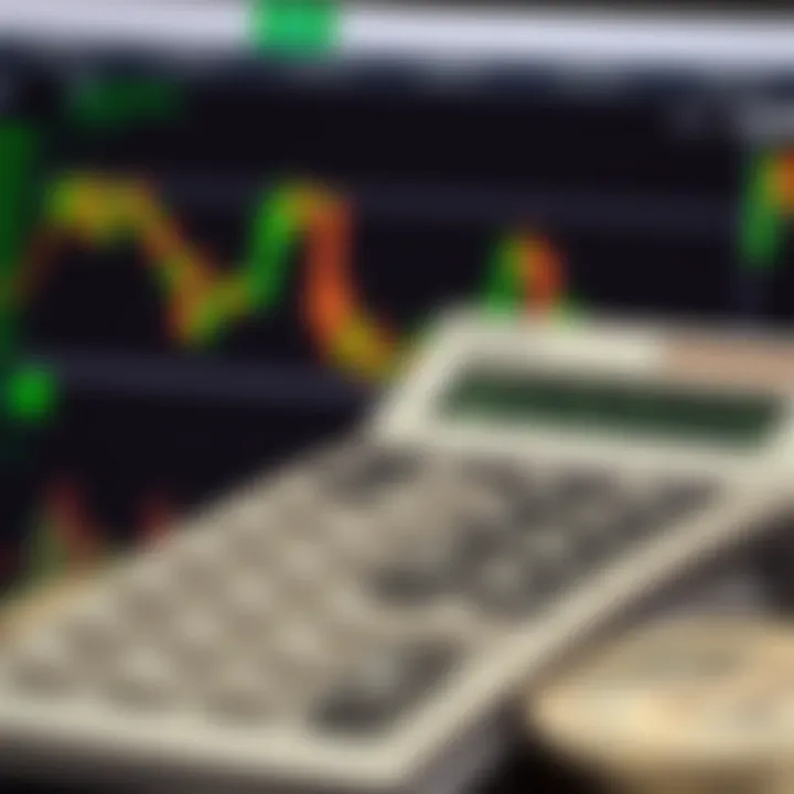 Calculadora de Pips en Forex: Guía Práctica