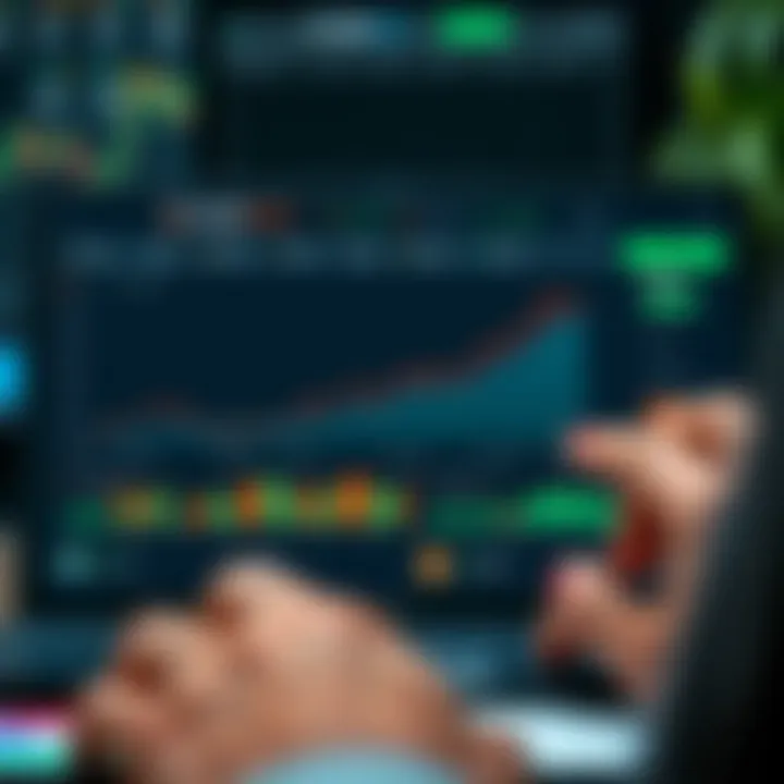 Opiniones reales sobre Fortrade en Colombia