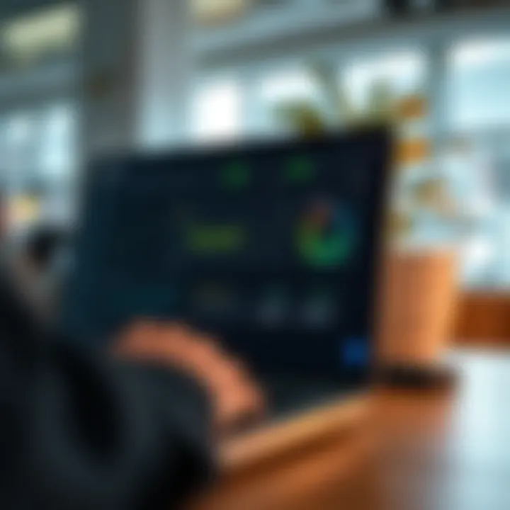 Guía completa para usar app.deriv y sus ventajas