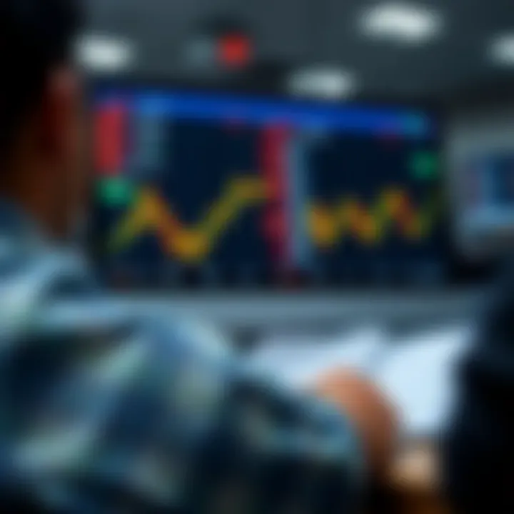 Guía completa sobre afiliados de IQ Option