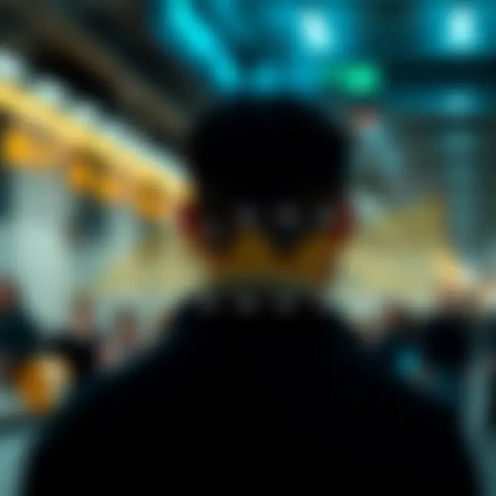 Guía completa sobre Bit Index AI