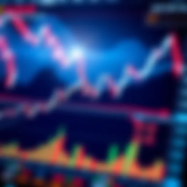 Calculador de Pips en Forex: Guía Completa