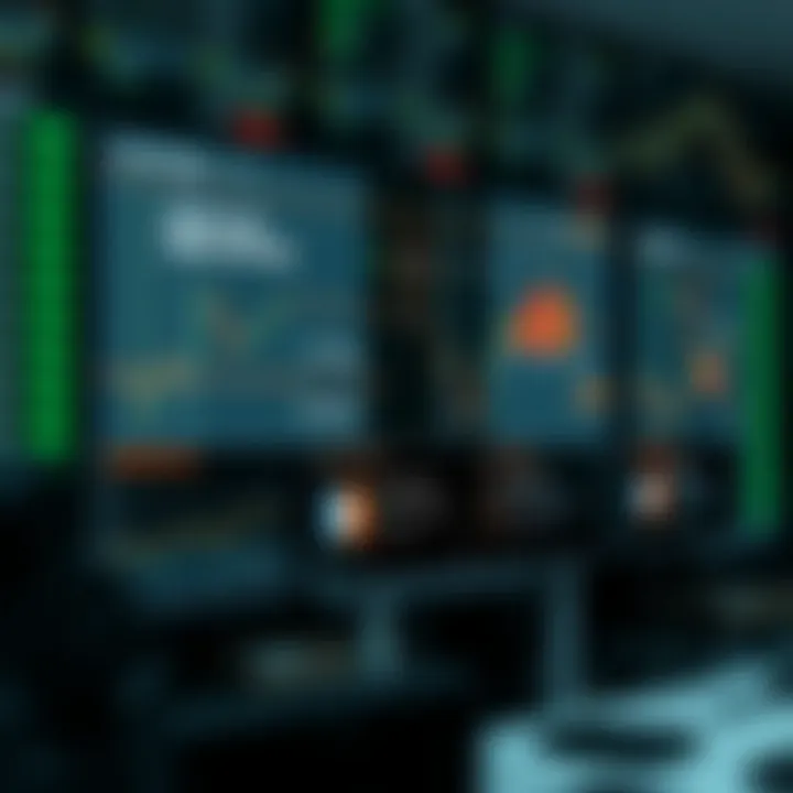 Guía práctica del bot Deriv: uso y estrategias