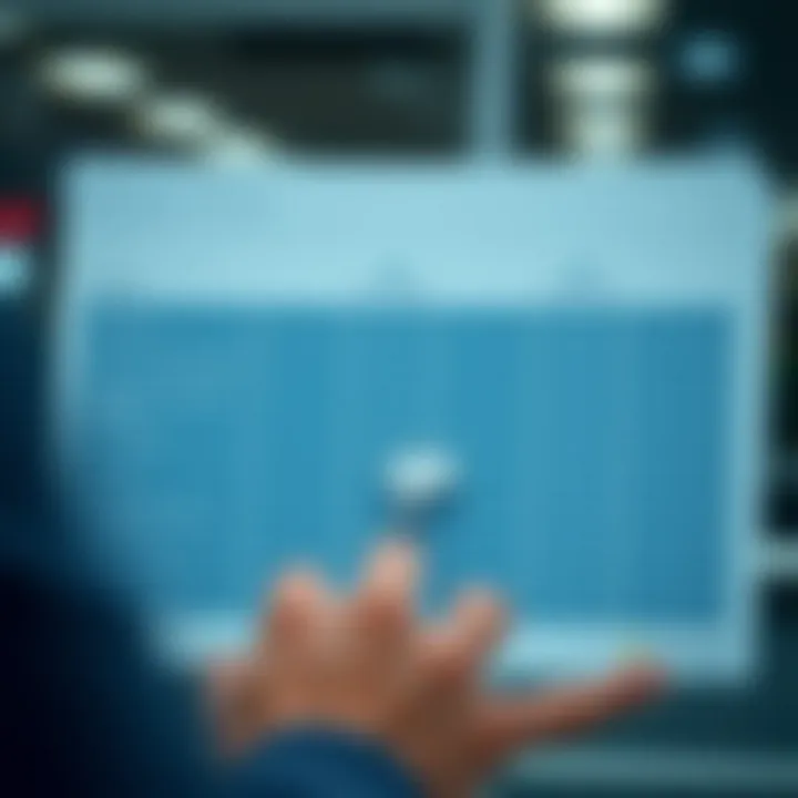 Todo sobre Brokers de Índices Sintéticos