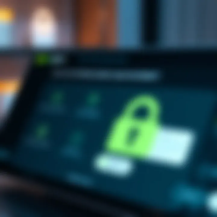 Cómo retirar fondos de Deriv de forma segura