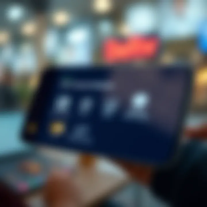 Cómo retirar dinero de Deriv paso a paso