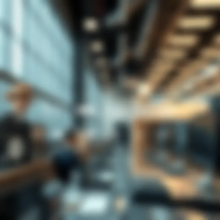 Cómo implementar Deriv en proyectos de programación