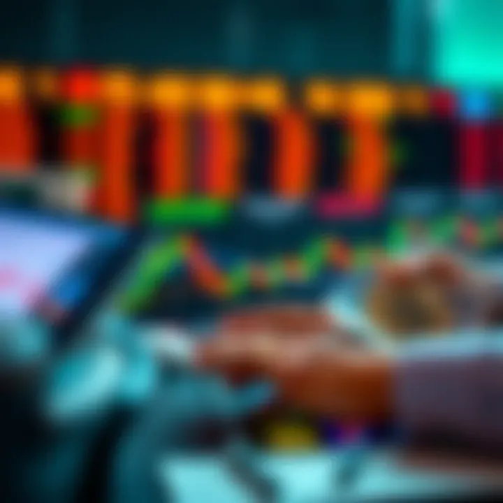 Cómo ganar dinero con IQ Option: Guía práctica 2024 Cómo ganar dinero con IQ Option: Guía práctica 2024