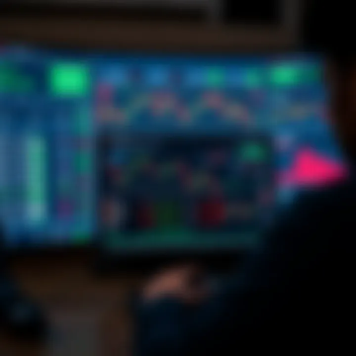 Iq Option: guía completa para trading seguro y efectivo Iq Option: guía completa para trading seguro y efectivo