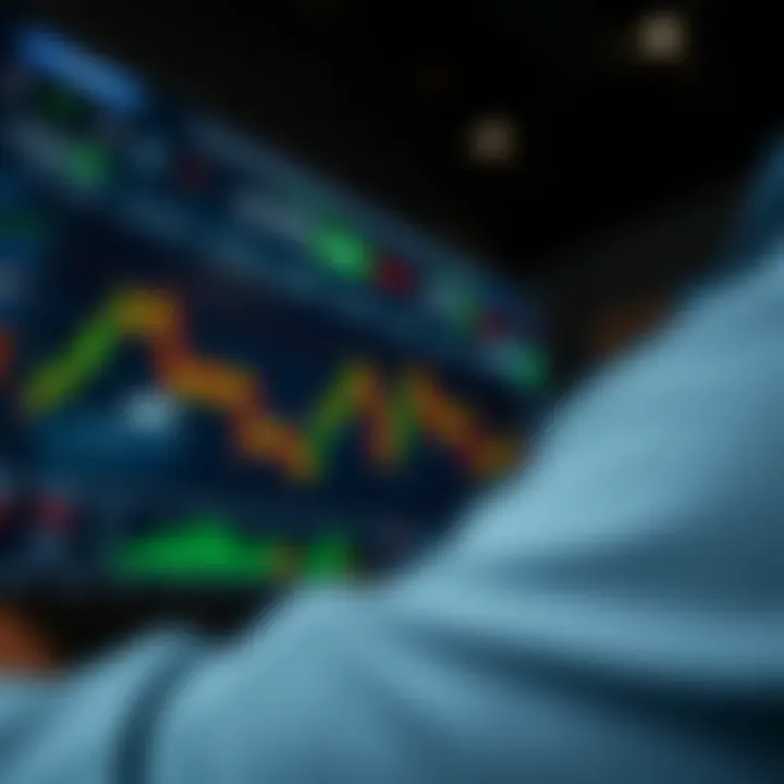 Qué es IQ Option y cómo funciona en Colombia