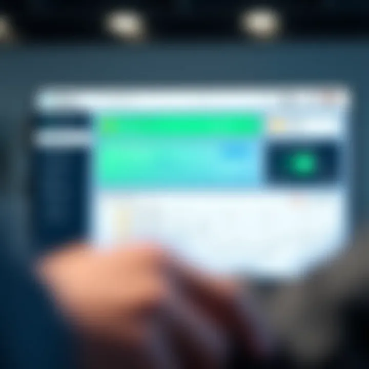 Payeer: Todo sobre esta plataforma de pagos digitales