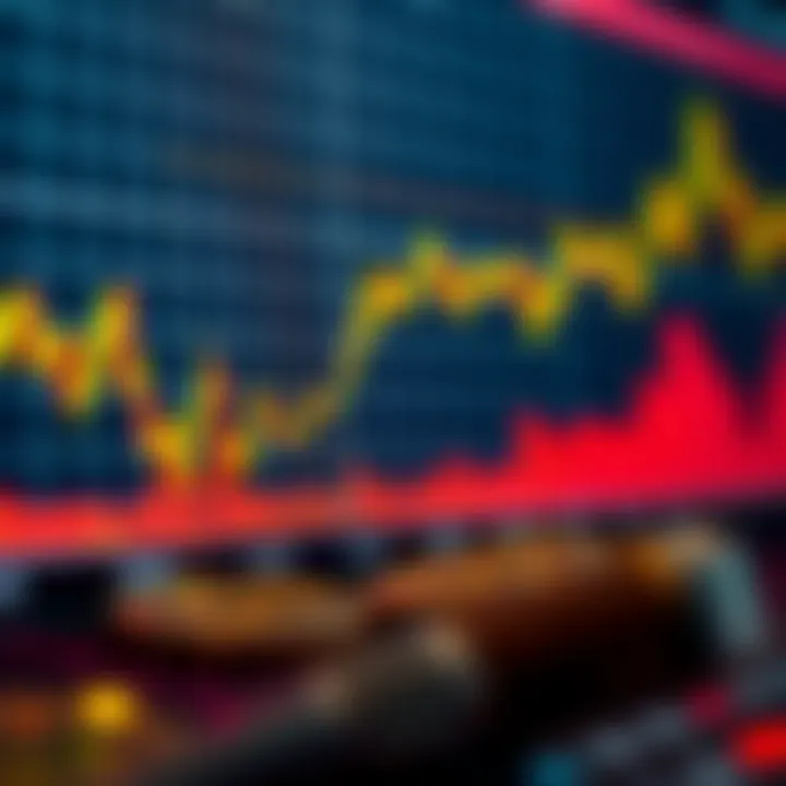 Predicción del precio de Pepe Coin: análisis y perspectivas