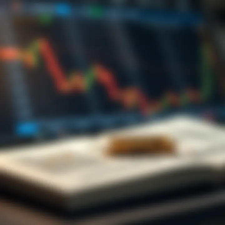 Cómo usar la calculadora de pips en Deriv