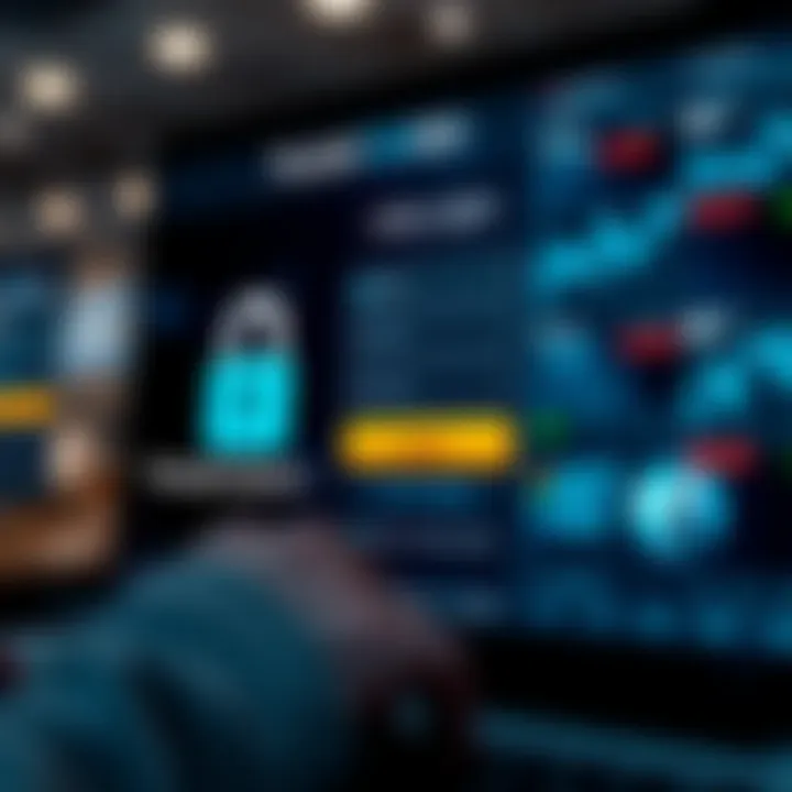 PocketOption: Guía completa de la plataforma de trading PocketOption: Guía completa de la plataforma de trading