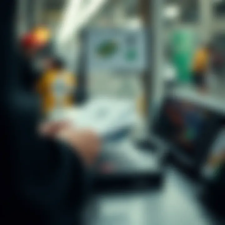 Secure payment methods available for transactions on PoketOption platform in Colombia