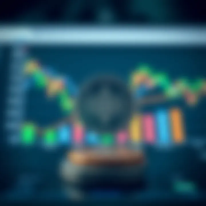 Predicción del precio de Polkadot: análisis clave