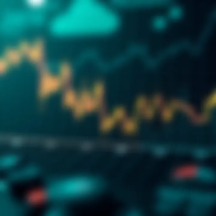 Predicción del precio de Polkadot: análisis clave