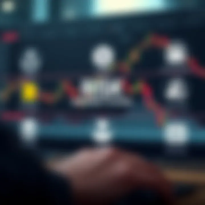 Cómo invertir en IQ Option: Guía práctica paso a paso