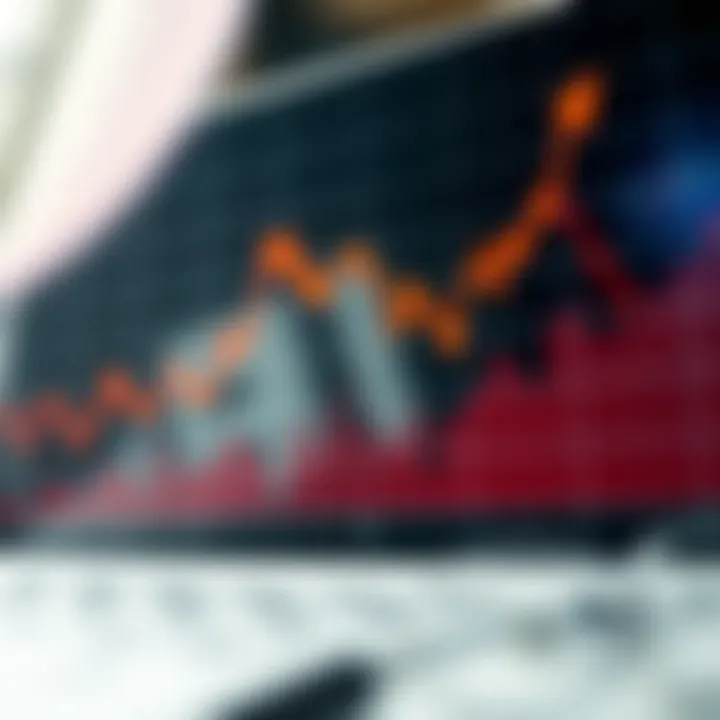 Predicción del dólar en Colombia: factores clave y perspectivas