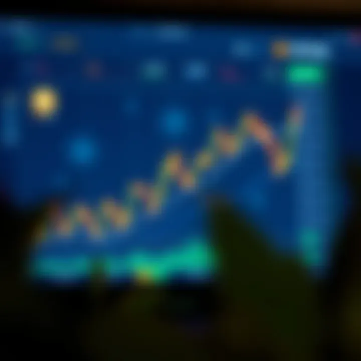 Predicción del Precio de Solana: Análisis y Perspectivas