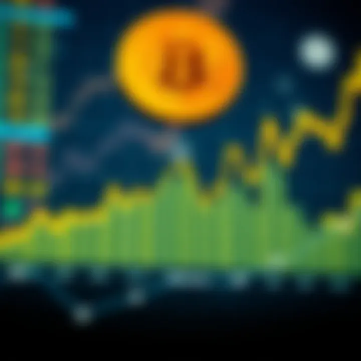 Predicciones y Análisis de Bitcoin a Futuro