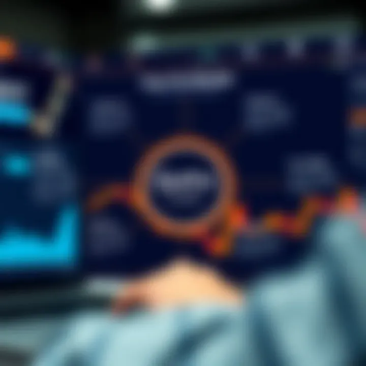 Quotex: Plataforma de Trading en Opciones Binarias