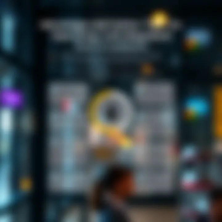 Brokers Regulados en Colombia: Guía Esencial Brokers Regulados en Colombia: Guía Esencial