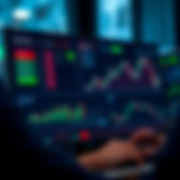 Sabio Trade: Guía para operar con confianza Sabio Trade: Guía para operar con confianza