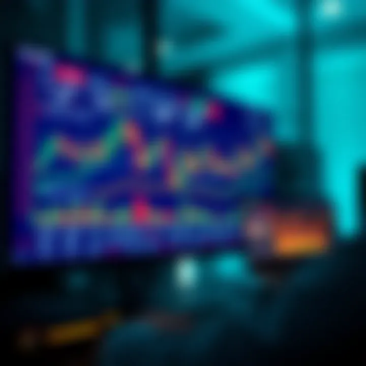 Análisis completo de Tickmill para inversionistas en Colombia