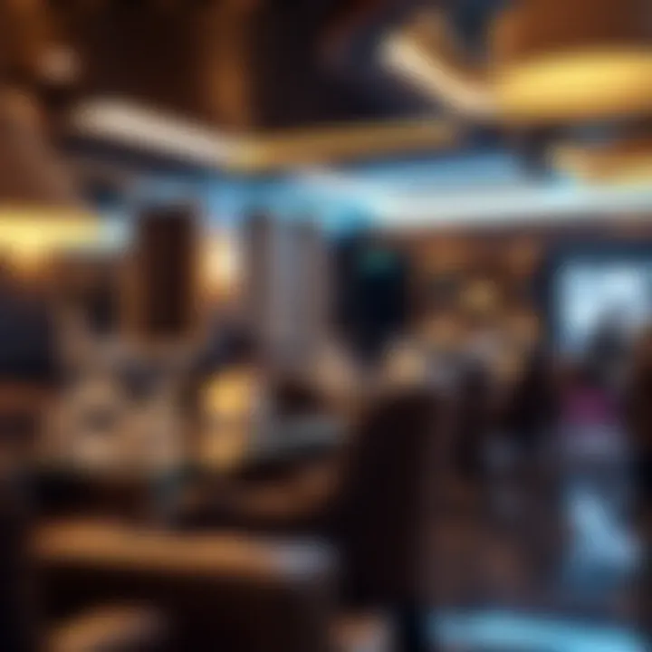Todo sobre la opción VIP: beneficios y cómo acceder