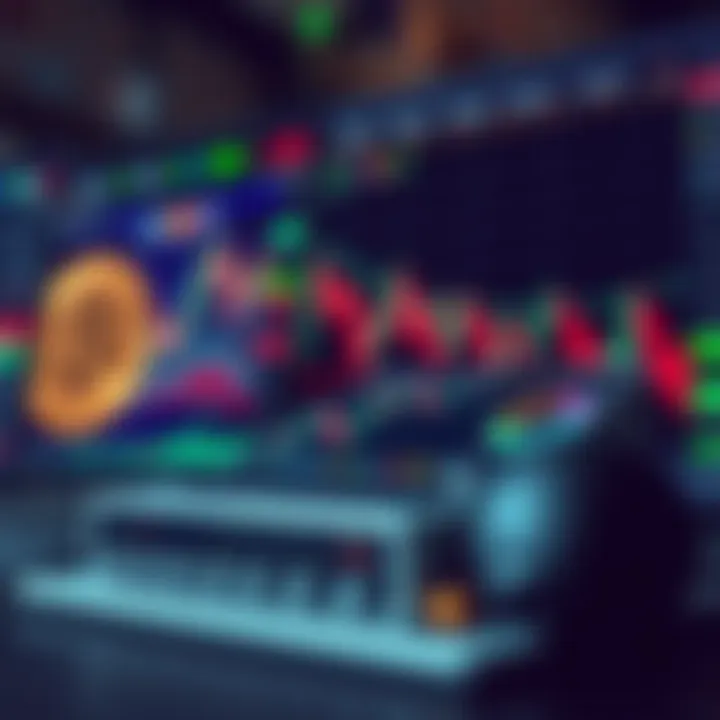 Cuenta de Trading: Guía para elegir la mejor en Colombia