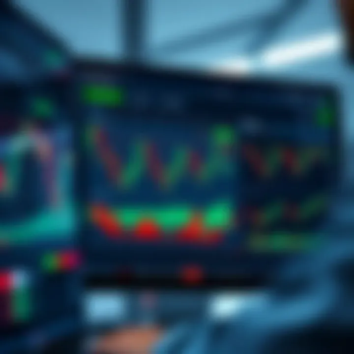 XTB Colombia: Guía completa para traders e inversionistas XTB Colombia: Guía completa para traders e inversionistas