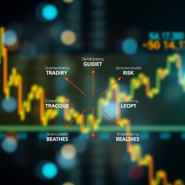 Índice Boom 500: Cómo funciona y estrategias básicas