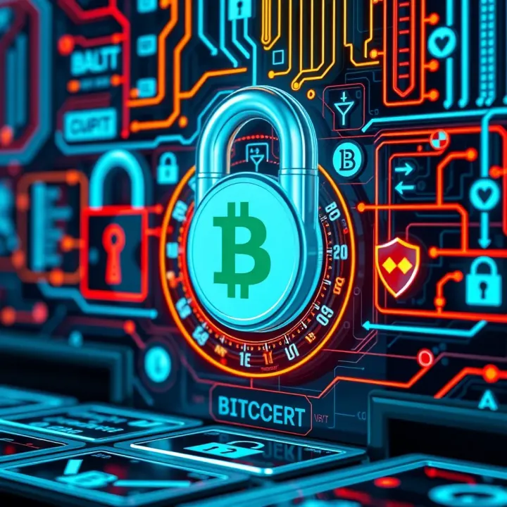 Precio del BTC en Colombia hoy: análisis y contexto Precio del BTC en Colombia hoy: análisis y contexto