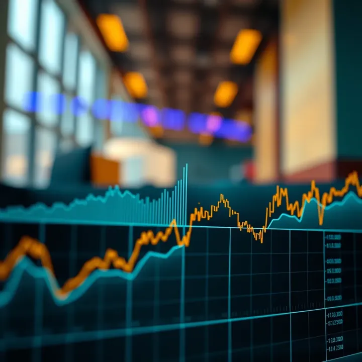 Predicciones y análisis de Cardano Predicciones y análisis de Cardano