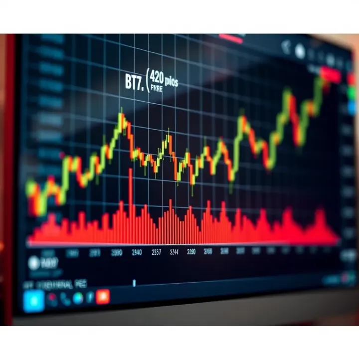 Guía Completa sobre Plataformas de CFD para Traders Guía Completa sobre Plataformas de CFD para Traders
