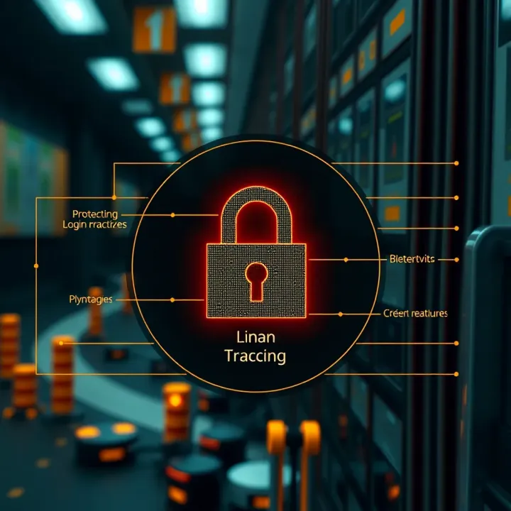 Binary Login: Guía completa y práctica