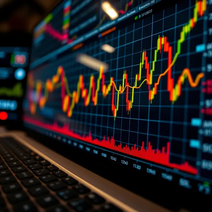 Cómo elegir y usar un broker de binarias con seguridad