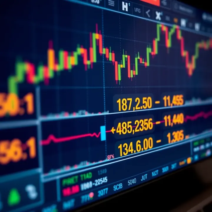 Calculadora de pips: guía práctica para traders Calculadora de pips: guía práctica para traders