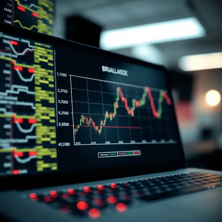 Conceptos y usos prácticos de derivadas binarias