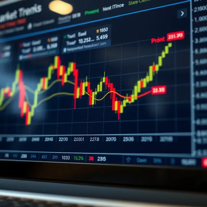 Bill Lipschutz: Trayectoria y Estrategias Financieras
