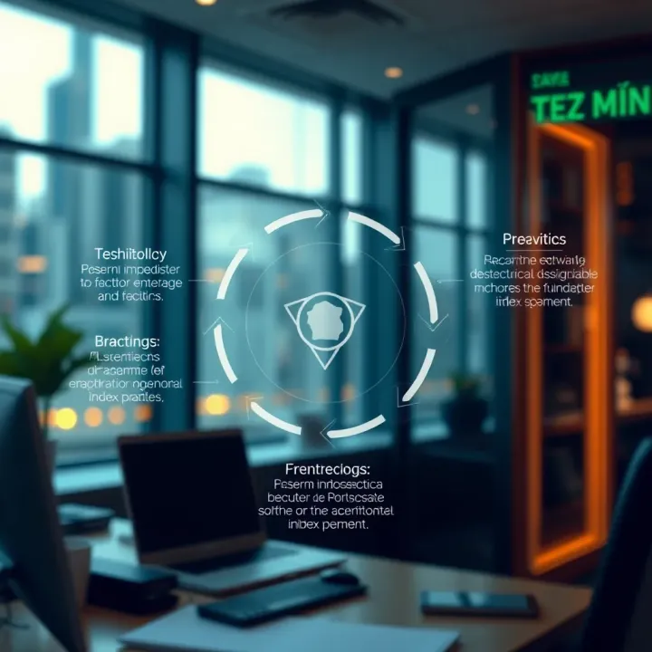 Guía Práctica sobre Brokers de Índices Sintéticos