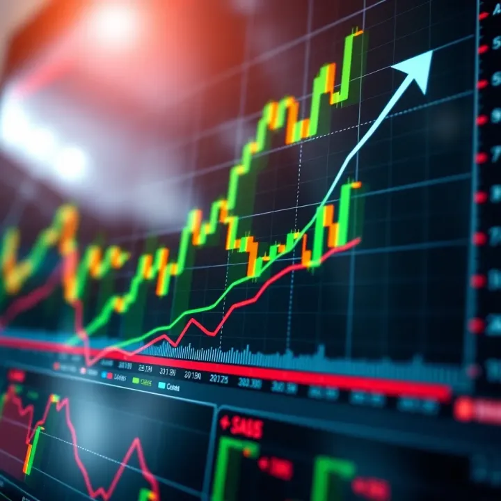 Cómo ganar dinero en IQ Option: guía y consejos Cómo ganar dinero en IQ Option: guía y consejos